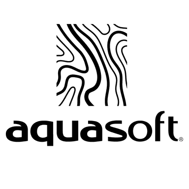 Aquasoft