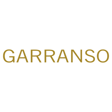 Garranso