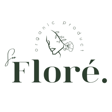Flore