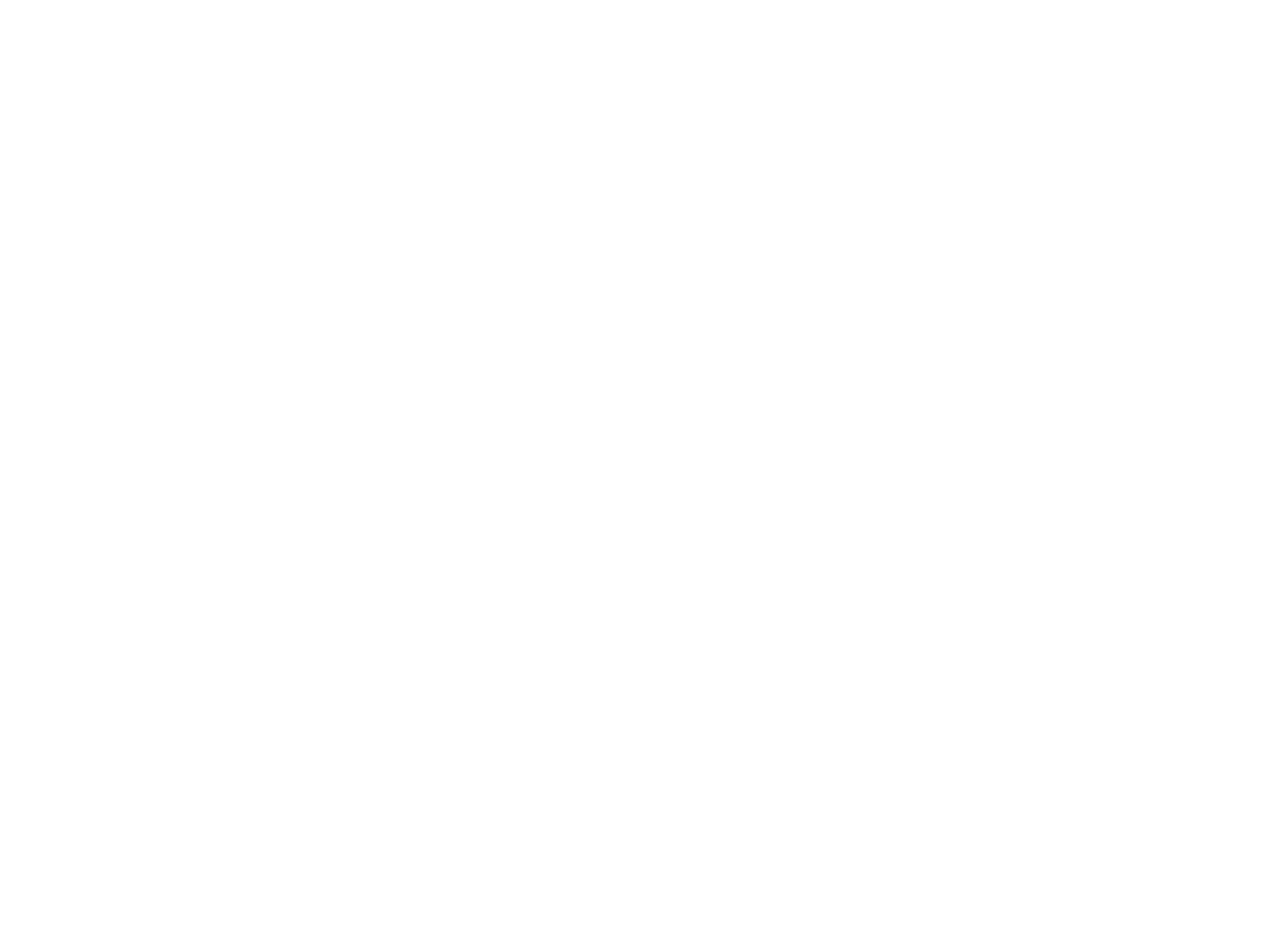 BloomQ Agency